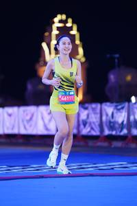 BIB: 
                            <button type="button" onclick="openModal(24091290)" class="btn btn-primary btn-sm float-right btn-popup" data-toggle="modal" data-target=".modal-high-quality">
                        <i class="fas fa-shopping-cart"></i> Add to Cart
                    </button>
                                            <button type="button" onclick="isThisMe(24091290, true)" class="btn btn-success btn-sm float-right btn-popup btn-isme hidden" data-toggle="tooltip" data-placement="bottom" title="นี่คือรูปของคุณใช่ไหม คลิกที่นี่เพื่อเอาเข้าอัลบั้ม">
                        <i class="fas fa-plus"></i> Add to album
                    </button>
                    <button type="button" onclick="isThisMe(24091290, false)" class="btn btn-warning btn-sm float-right btn-popup btn-isnotme hidden">
                        <i class="fas fa-ban"></i> Remove from album
                    </button>